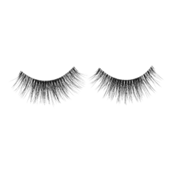 Ardell Lash Contour Gradual Volume Dramatic Eye-Enhancing Effect 2 Pack -Outlet Rosmiral Store 2586343cm alt02