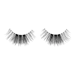 Ardell Lash Contour Center Volume Dramatic Eye-Opening Effect 2 Pack 5 Ardell Lash Contour Center Volume Dramatic Eye-Opening Effect 2 Pack -Outlet Rosmiral Store 2586345cm alt02