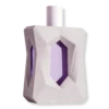 Ariana Grande God Is A Woman Eau De Parfum