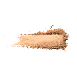 Laura Mercier Smooth Finish Foundation Powder -Outlet Rosmiral Store 2586418 sm