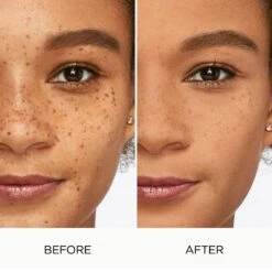 Laura Mercier Smooth Finish Foundation Powder -Outlet Rosmiral Store 2586418cm alt04