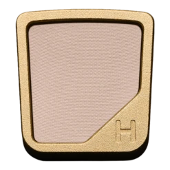 Curator Eyeshadow -Outlet Rosmiral Store 2586485
