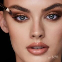 Curator Eyeshadow -Outlet Rosmiral Store 2586498cm alt01