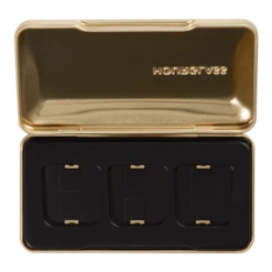 Curator Palette -Outlet Rosmiral Store 2586526