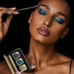 Curator Palette -Outlet Rosmiral Store 2586526cm alt04