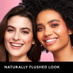 Clean Fresh Blush Palette -Outlet Rosmiral Store 2586573cm alt02