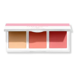 Clean Fresh Blush Palette -Outlet Rosmiral Store 2586574