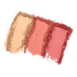 Clean Fresh Blush Palette -Outlet Rosmiral Store 2586574 sm