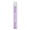 Ariana Grande God Is A Woman Eau De Parfum Travel Spray