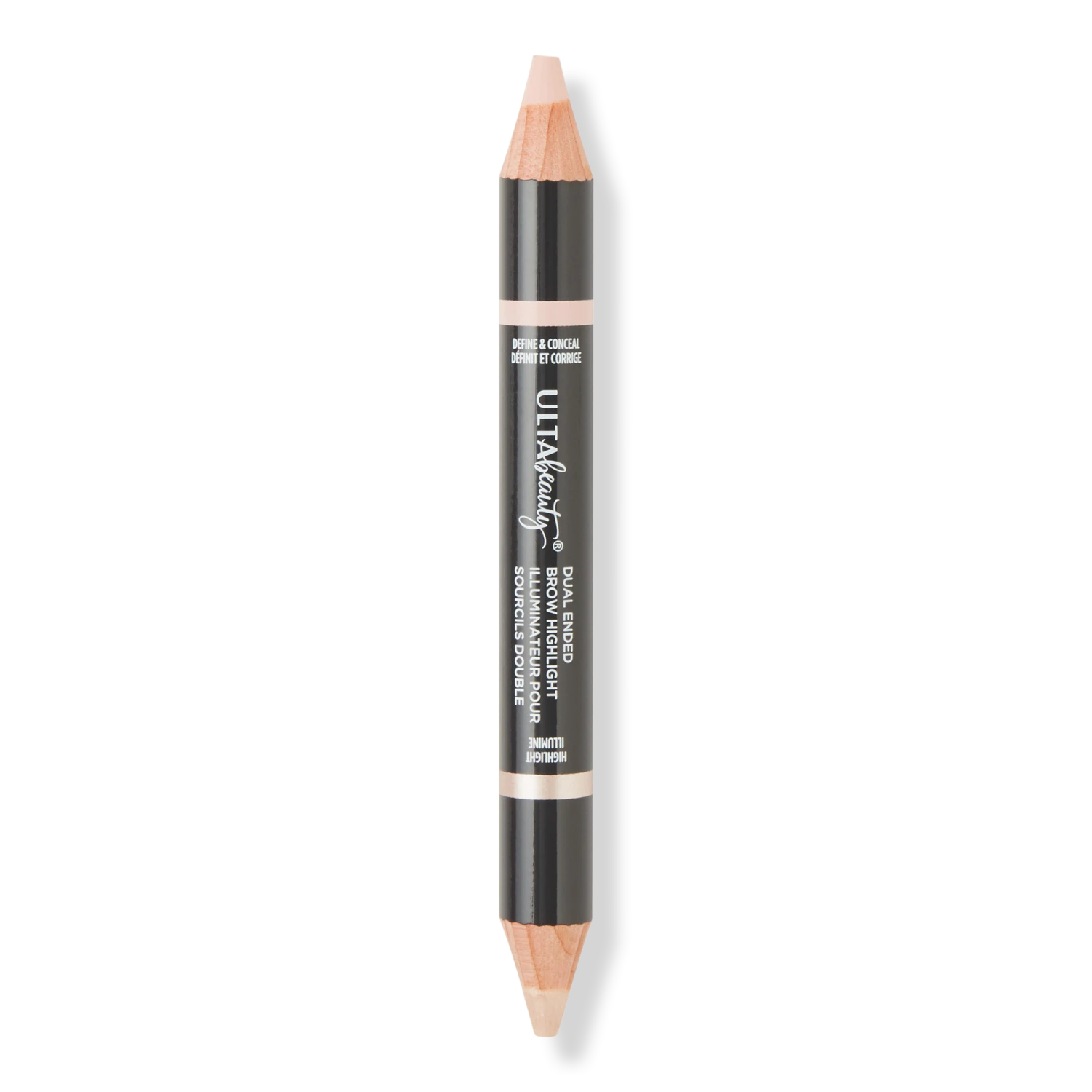 Dual Ended Brow Highlight 2 Dual Ended Brow Highlight - Image 2