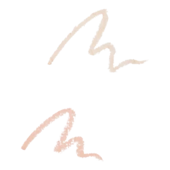 Dual Ended Brow Highlight