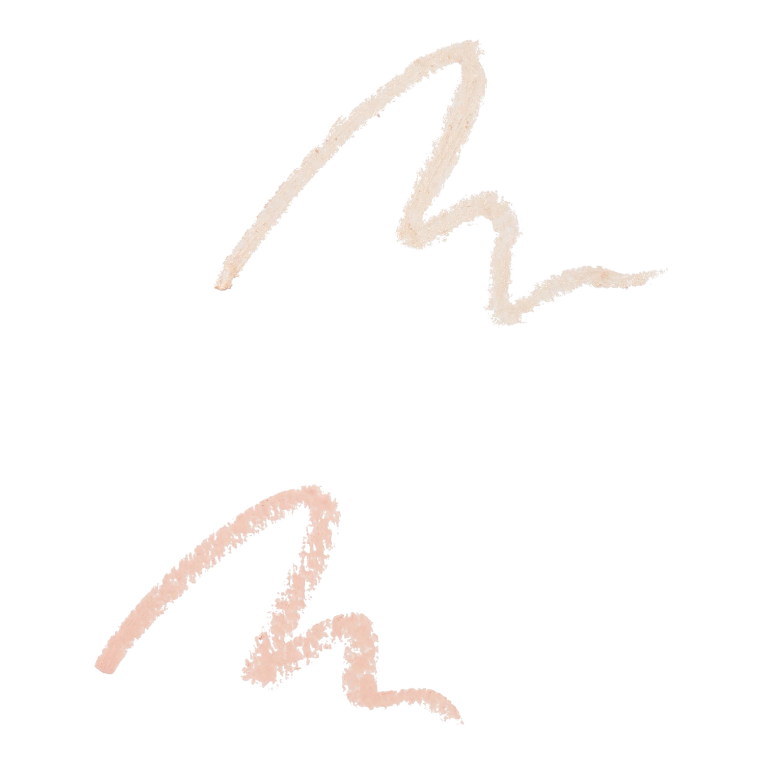 Dual Ended Brow Highlight 1 Dual Ended Brow Highlight