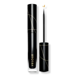 3-in-1 Lash & Go Eyeliner -Outlet Rosmiral Store 2586949
