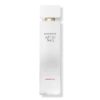 Elizabeth Arden White Tea Ginger Lily Eau De Toilette