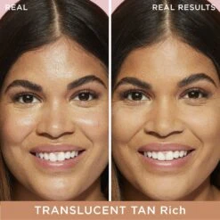 IT Cosmetics Bye Bye Pores Pressed Pore Minimizing Setting Powder -Outlet Rosmiral Store 2587041 alt01