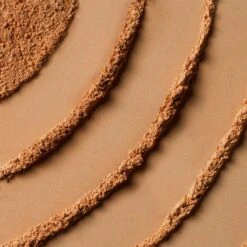 IT Cosmetics Bye Bye Pores Pressed Pore Minimizing Setting Powder