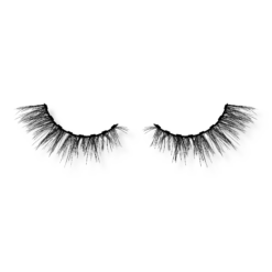 Magnetic Force Natural False Magnetic Lashes -Outlet Rosmiral Store 2587054