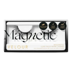 She's A Magnet Natural False Magnetic Lashes -Outlet Rosmiral Store 2587055cm alt01
