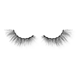 Electromagnetic Natural False Magnetic Lashes -Outlet Rosmiral Store 2587056