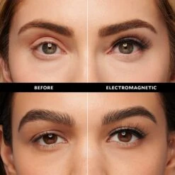 Electromagnetic Natural False Magnetic Lashes -Outlet Rosmiral Store 2587056cm alt04