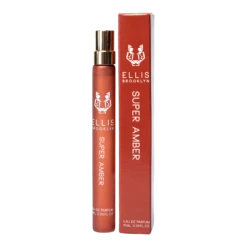 SUPER AMBER Eau De Parfum Travel Spray -Outlet Rosmiral Store 2587164cm alt01