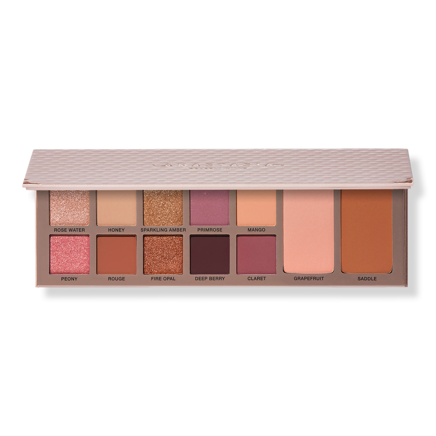 Anastasia Beverly Hills Primrose Palette 2 Anastasia Beverly Hills Primrose Palette - Image 2