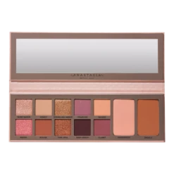 Anastasia Beverly Hills Primrose Palette 7 Anastasia Beverly Hills Primrose Palette -Outlet Rosmiral Store 2587189cm alt02