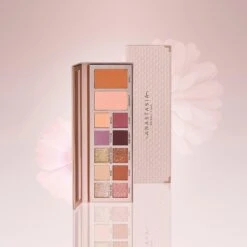 Anastasia Beverly Hills Primrose Palette 9 Anastasia Beverly Hills Primrose Palette -Outlet Rosmiral Store 2587189cm alt04