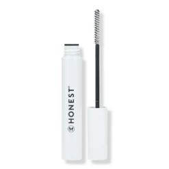 Honestly Healthy Serum-Infused Lash Tint -Outlet Rosmiral Store 2587222