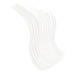 Honestly Healthy Serum-Infused Lash Tint -Outlet Rosmiral Store 2587222 sm