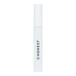 Honestly Healthy Serum-Infused Lash Tint -Outlet Rosmiral Store 2587222cm alt01