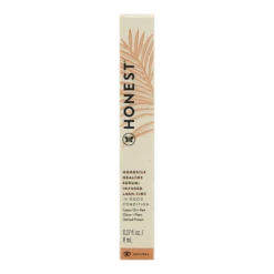 Honestly Healthy Serum-Infused Lash Tint -Outlet Rosmiral Store 2587222cm alt02
