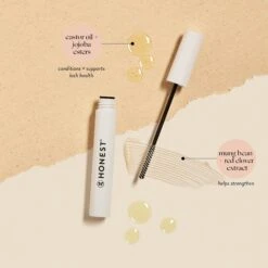 Honestly Healthy Serum-Infused Lash Tint -Outlet Rosmiral Store 2587222cm alt03