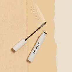 Honestly Healthy Serum-Infused Lash Tint -Outlet Rosmiral Store 2587222cm alt06