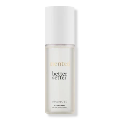 Better Setter Setting Spray