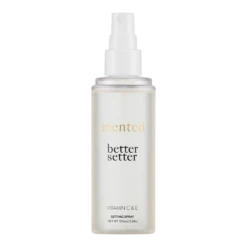 Better Setter Setting Spray -Outlet Rosmiral Store 2587275cm alt01