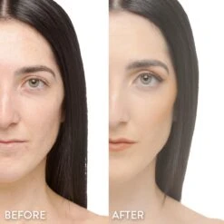 Better Setter Setting Spray -Outlet Rosmiral Store 2587275cm alt03