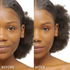 Better Setter Setting Spray -Outlet Rosmiral Store 2587275cm alt04