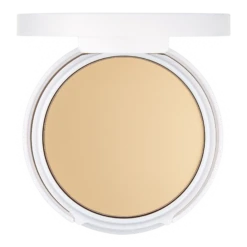 Light Illusion Perfecting Powder -Outlet Rosmiral Store 2587379cm alt01
