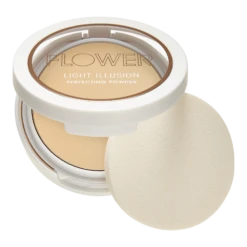 Light Illusion Perfecting Powder