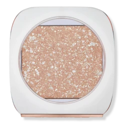 Stellar Prismatic Highlighter -Outlet Rosmiral Store 2587384