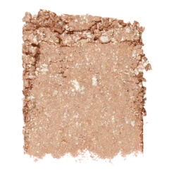 Stellar Prismatic Highlighter