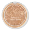Heatwave Luminous Bronzer