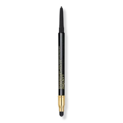 Lancome Le Stylo Eyeliner Pencil 14 Lancome Le Stylo Eyeliner Pencil -Outlet Rosmiral Store 2587429