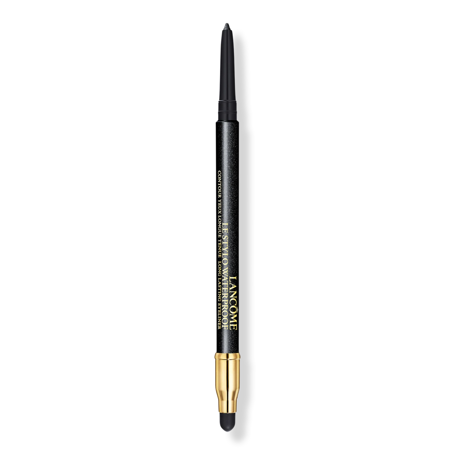 Lancome Le Stylo Eyeliner Pencil 7 Lancome Le Stylo Eyeliner Pencil - Image 7