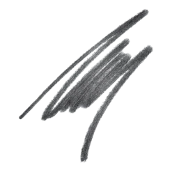 Lancome Le Stylo Eyeliner Pencil 10 Lancome Le Stylo Eyeliner Pencil -Outlet Rosmiral Store 2587429 sm