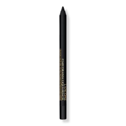Lancome Drama Liqui-Pencil Eyeliner 12 Lancome Drama Liqui-Pencil Eyeliner -Outlet Rosmiral Store 2587438