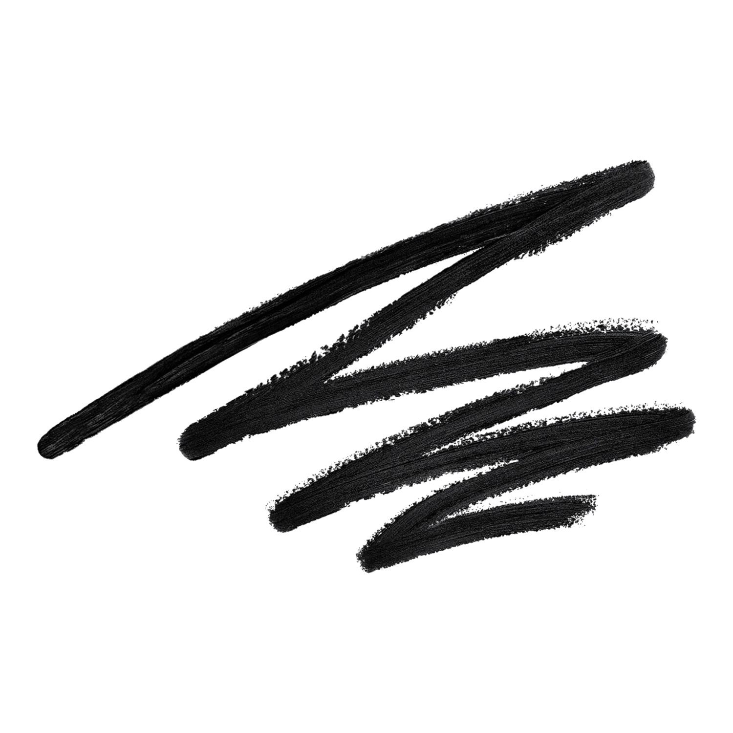 Lancome Drama Liqui-Pencil Eyeliner 2 Lancome Drama Liqui-Pencil Eyeliner - Image 2