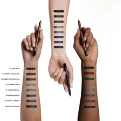 Lancome Drama Liqui-Pencil Eyeliner 13 Lancome Drama Liqui-Pencil Eyeliner -Outlet Rosmiral Store 2587438cm alt01