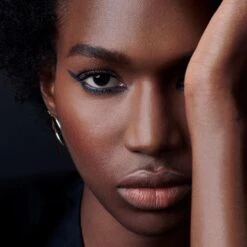 Lancome Drama Liqui-Pencil Eyeliner 14 Lancome Drama Liqui-Pencil Eyeliner -Outlet Rosmiral Store 2587438cm alt04